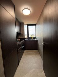 Mori (D14), Apartment #526124121
